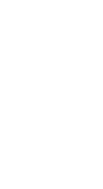 Om